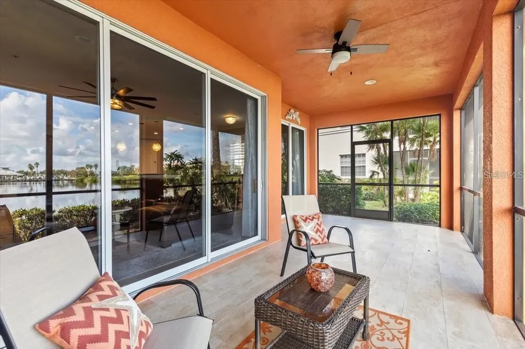 1143 Riverscape Street Bradenton FL 34208