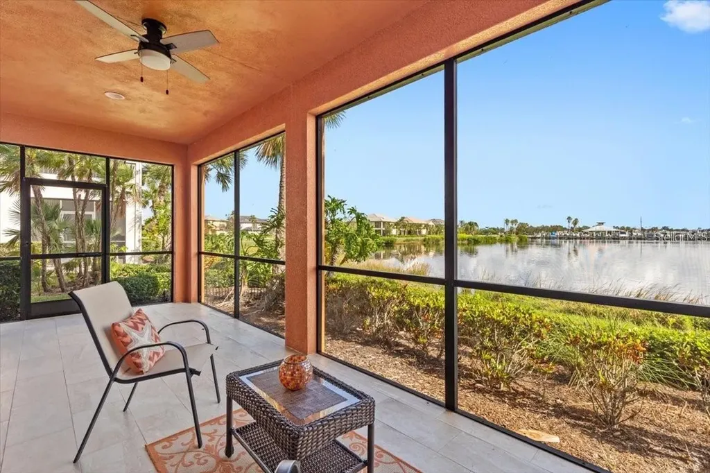 1143 Riverscape Street Bradenton FL 34208