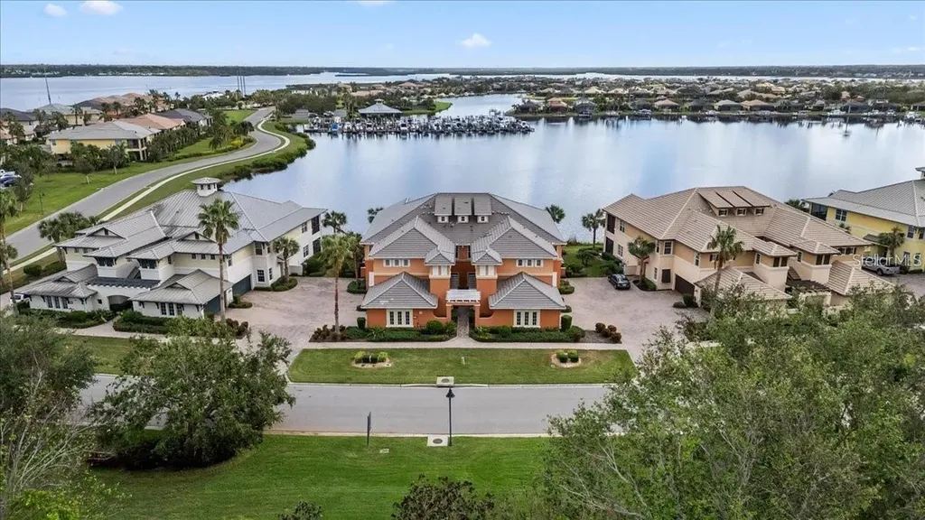 1143 Riverscape Street Bradenton FL 34208