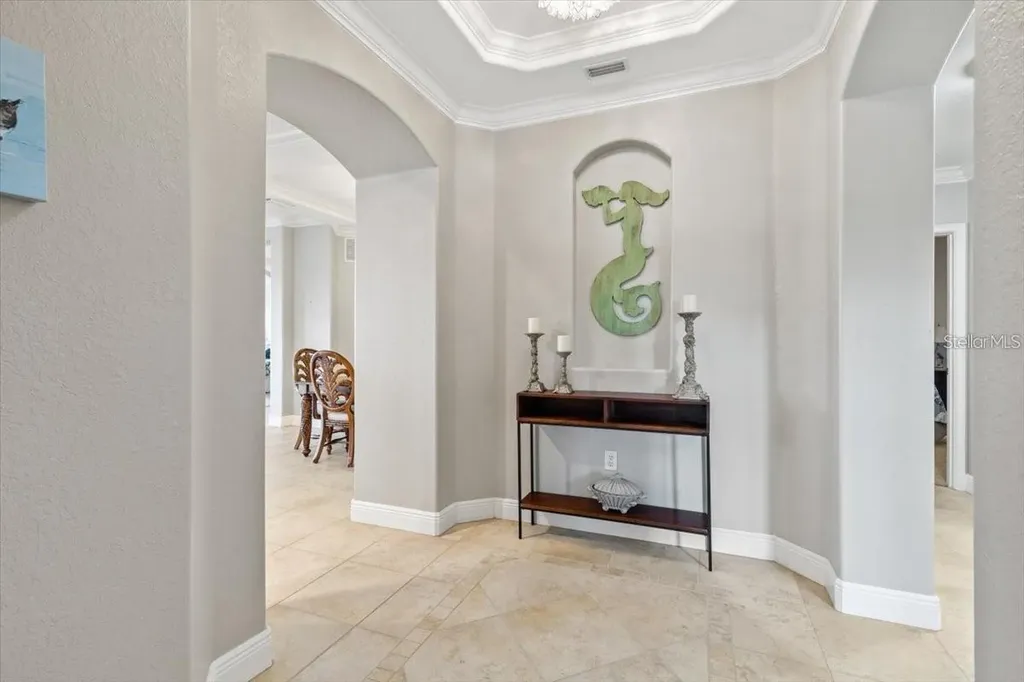 1143 Riverscape Street Bradenton FL 34208