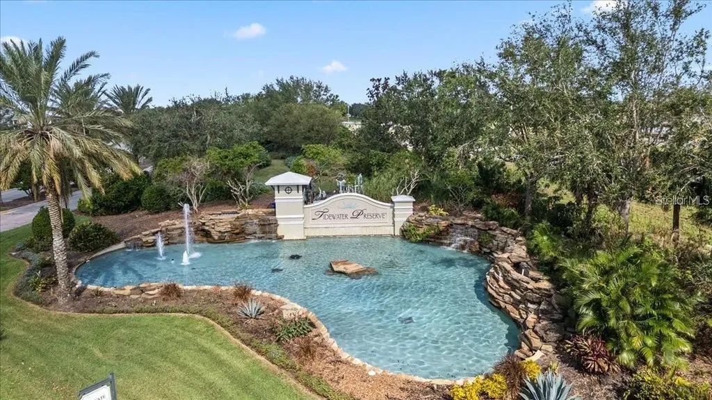 1143 Riverscape Street Bradenton FL 34208
