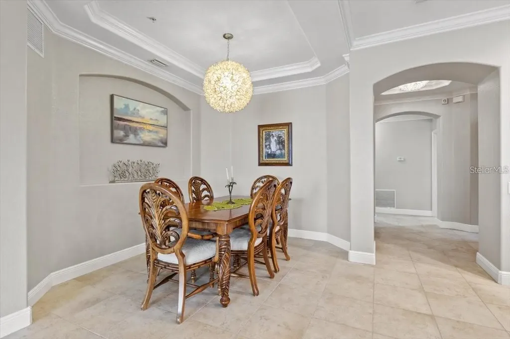 1143 Riverscape Street Bradenton FL 34208