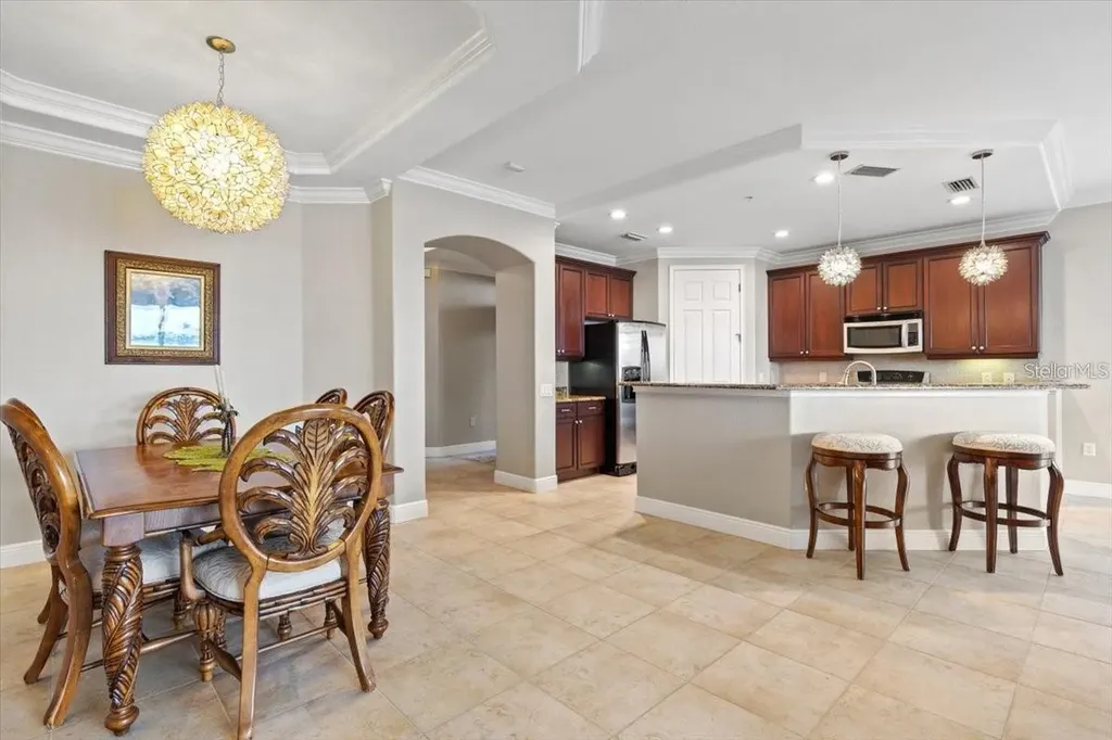 1143 Riverscape Street Bradenton FL 34208
