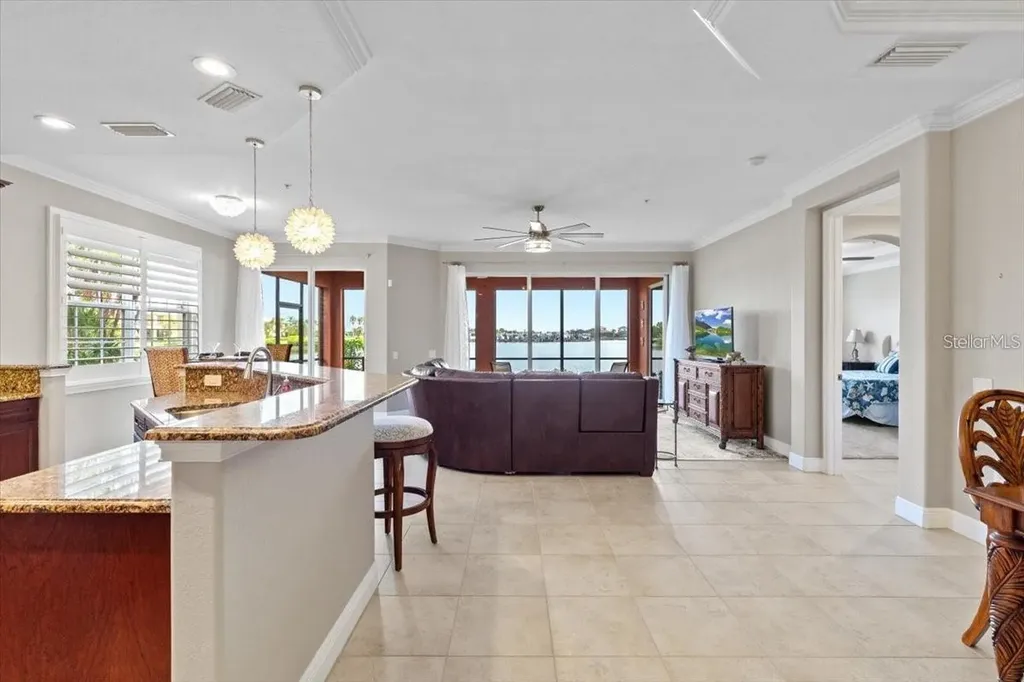 1143 Riverscape Street Bradenton FL 34208