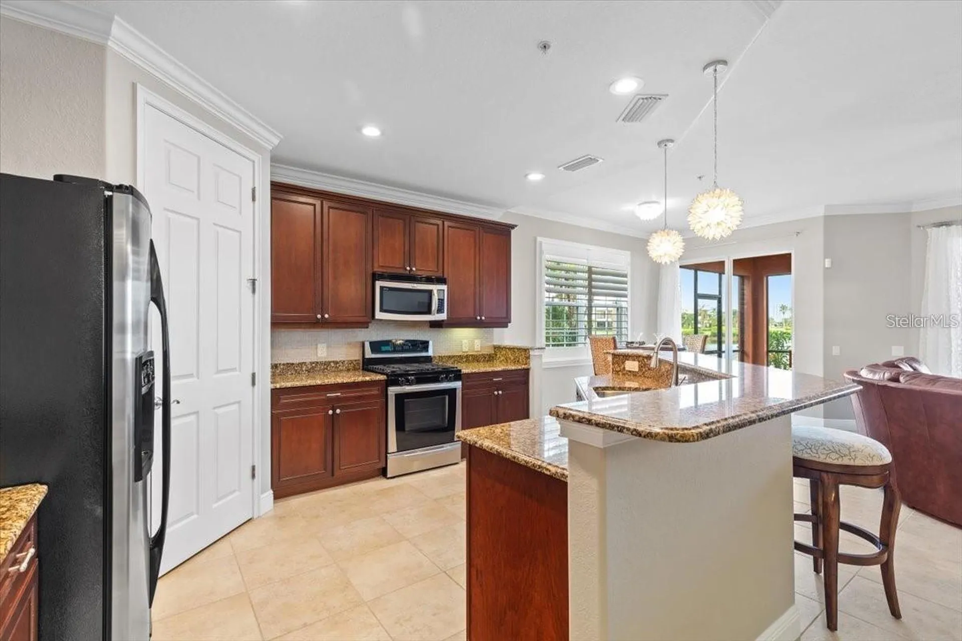 1143 Riverscape Street Bradenton FL 34208
