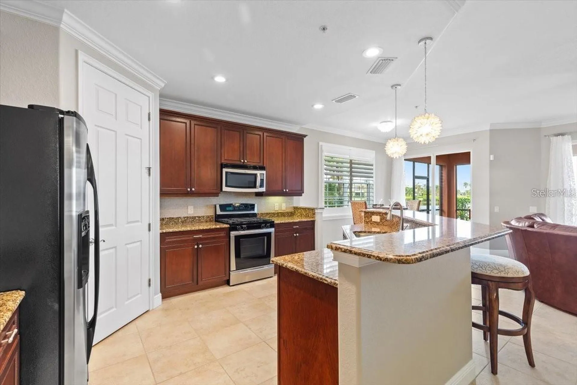 1143 Riverscape Street Bradenton FL 34208