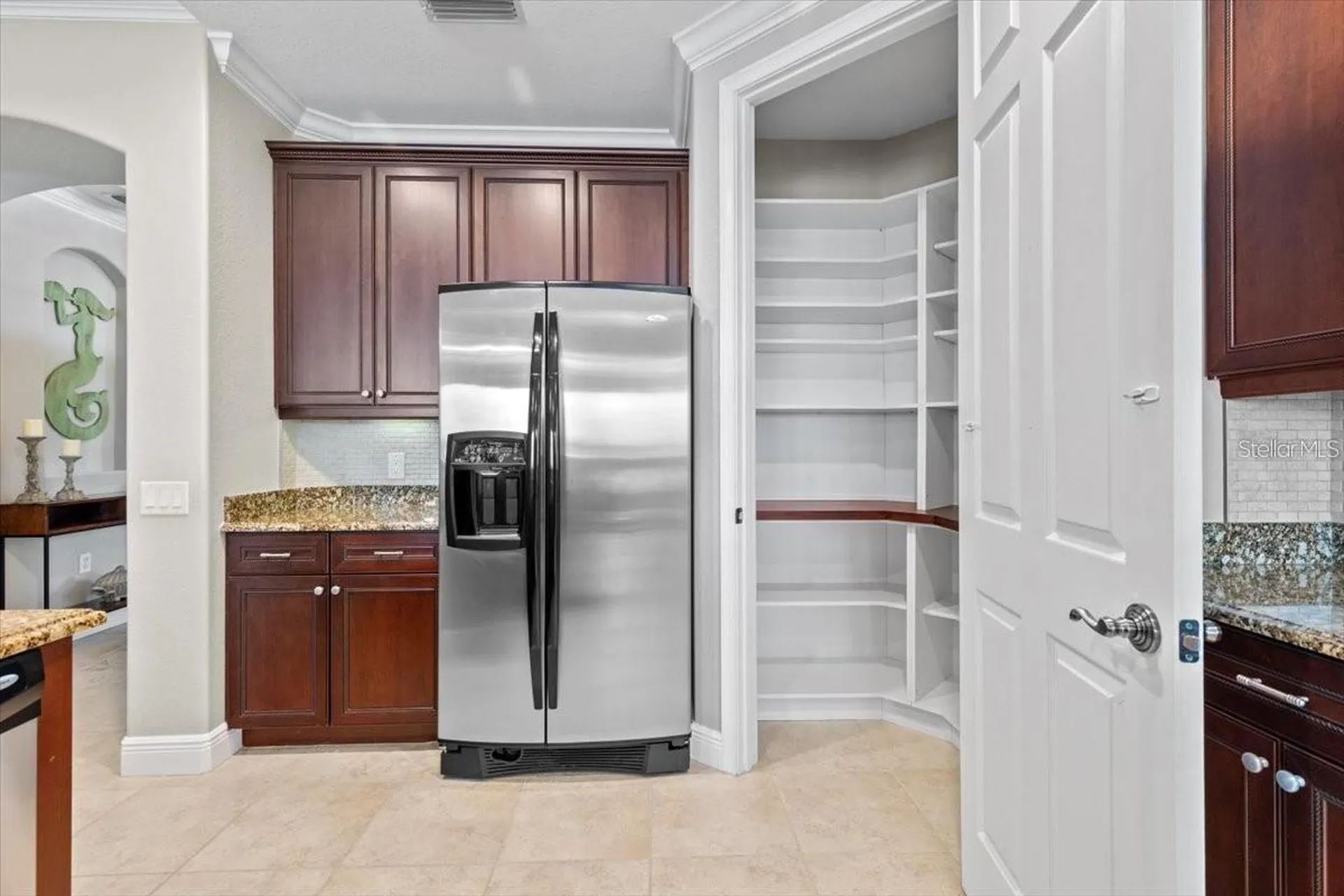 1143 Riverscape Street Bradenton FL 34208