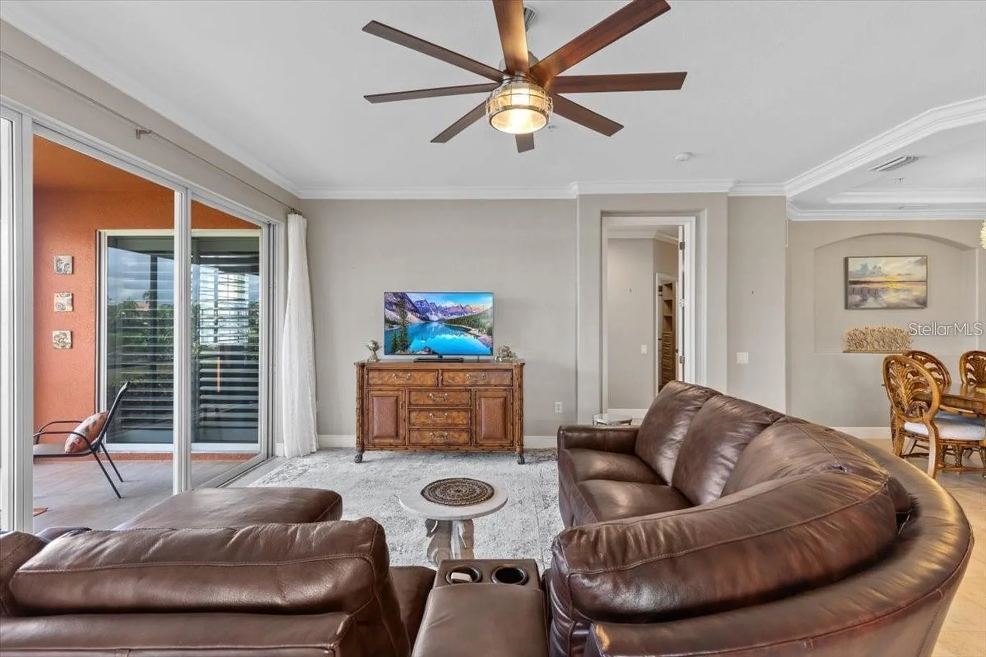 1143 Riverscape Street Bradenton FL 34208