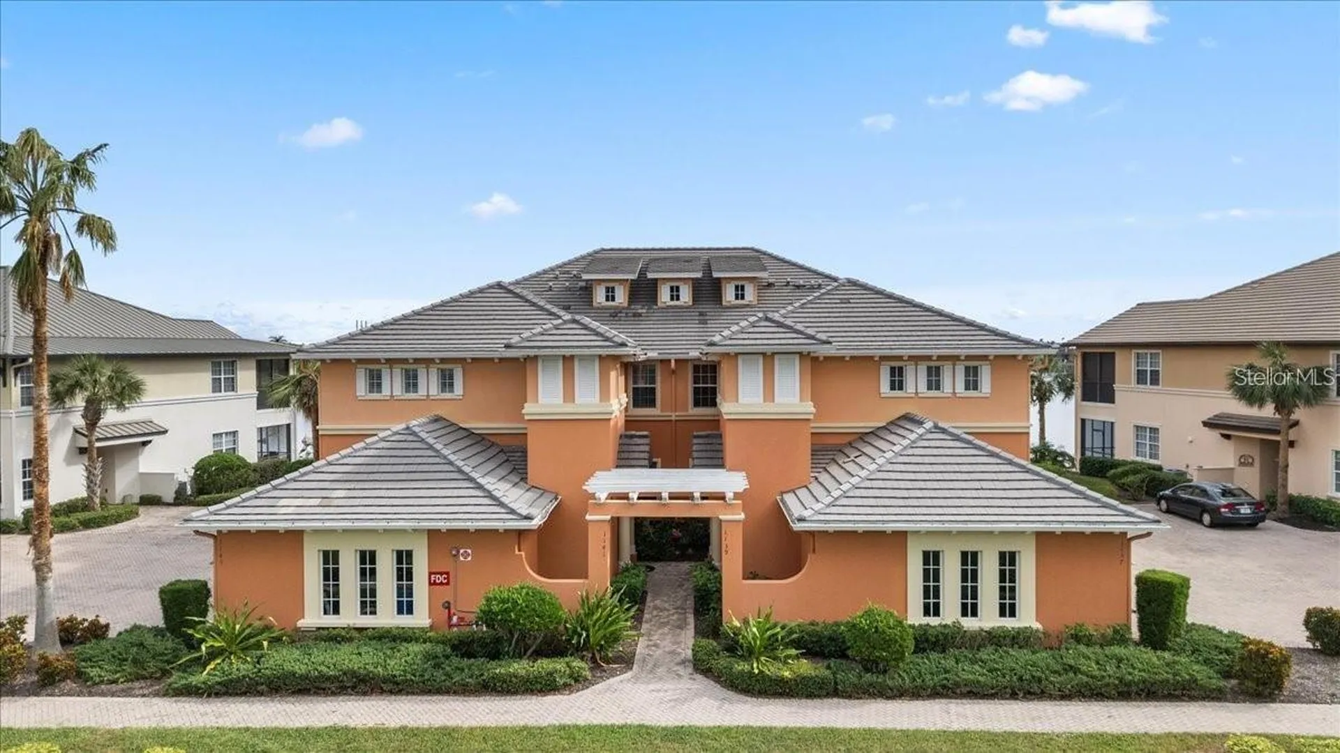 1143 Riverscape Street Bradenton FL 34208