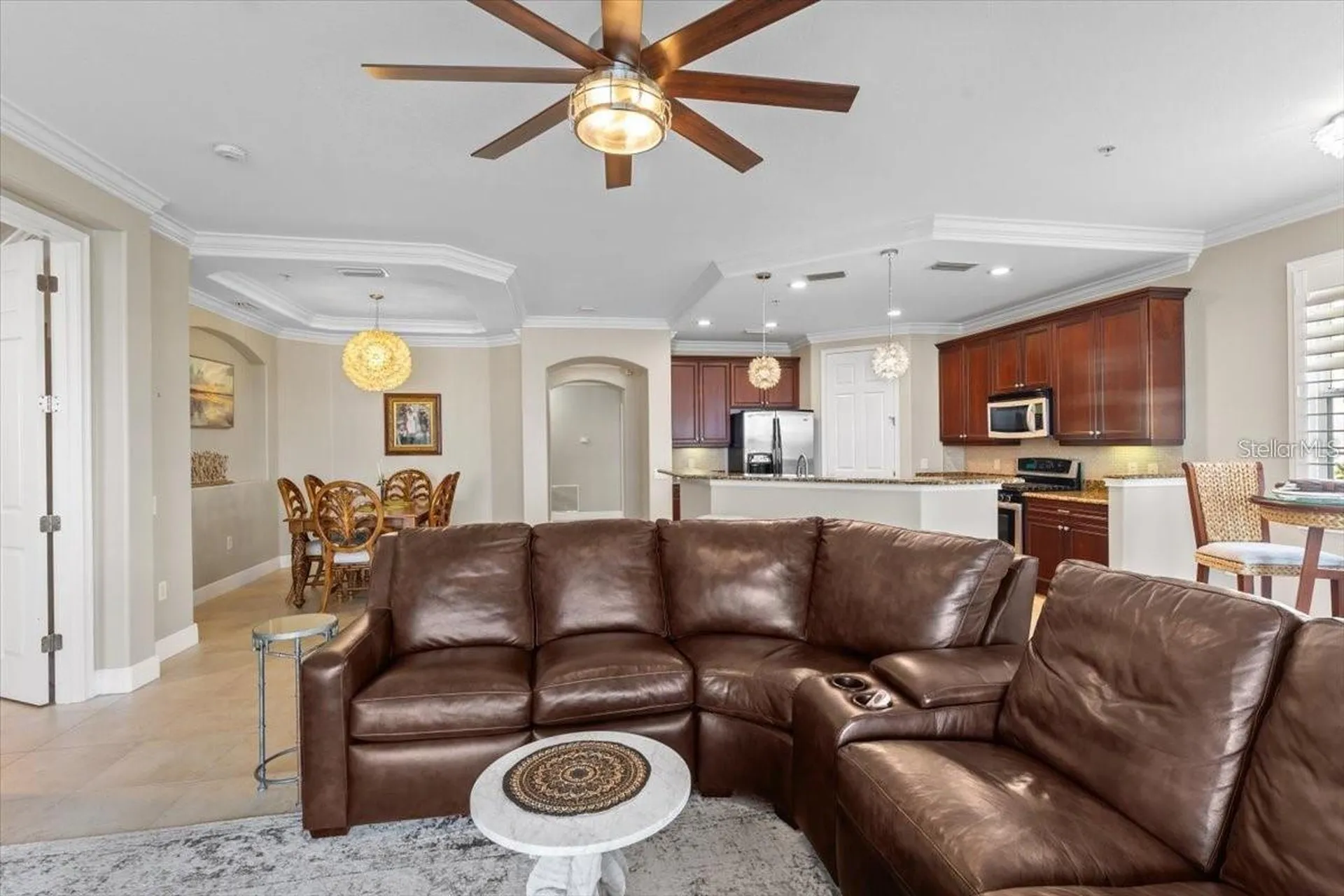 1143 Riverscape Street Bradenton FL 34208
