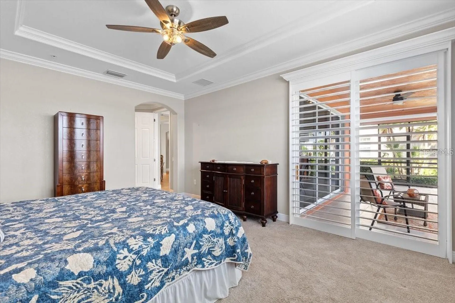 1143 Riverscape Street Bradenton FL 34208