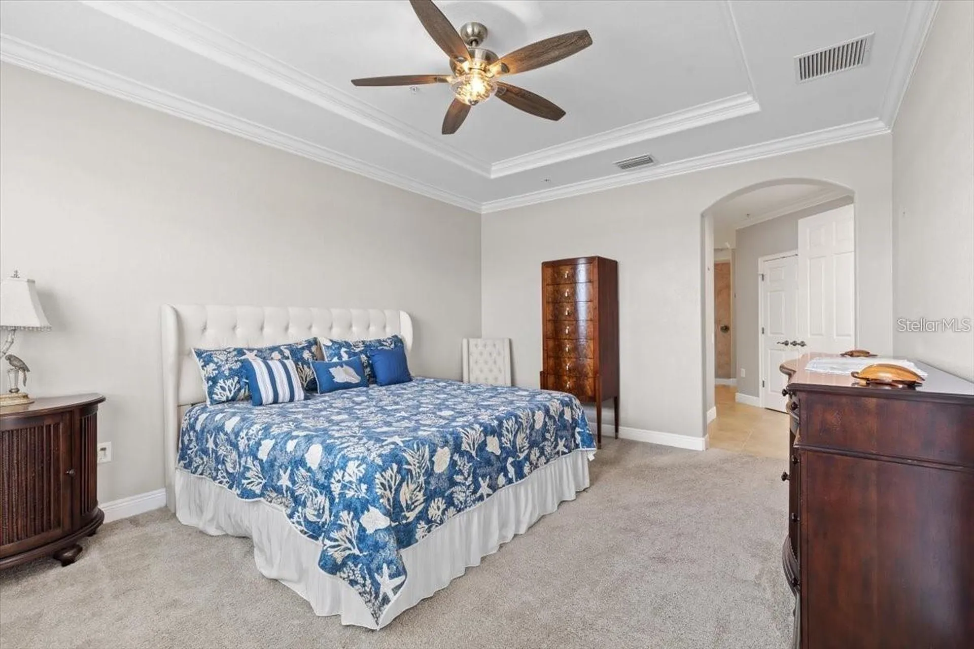 1143 Riverscape Street Bradenton FL 34208