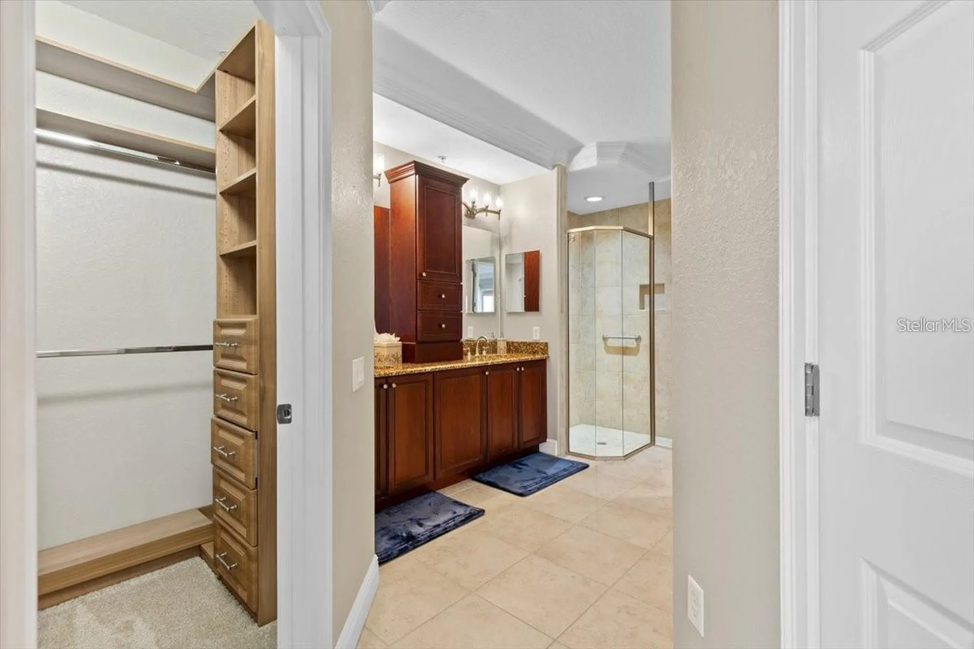 1143 Riverscape Street Bradenton FL 34208