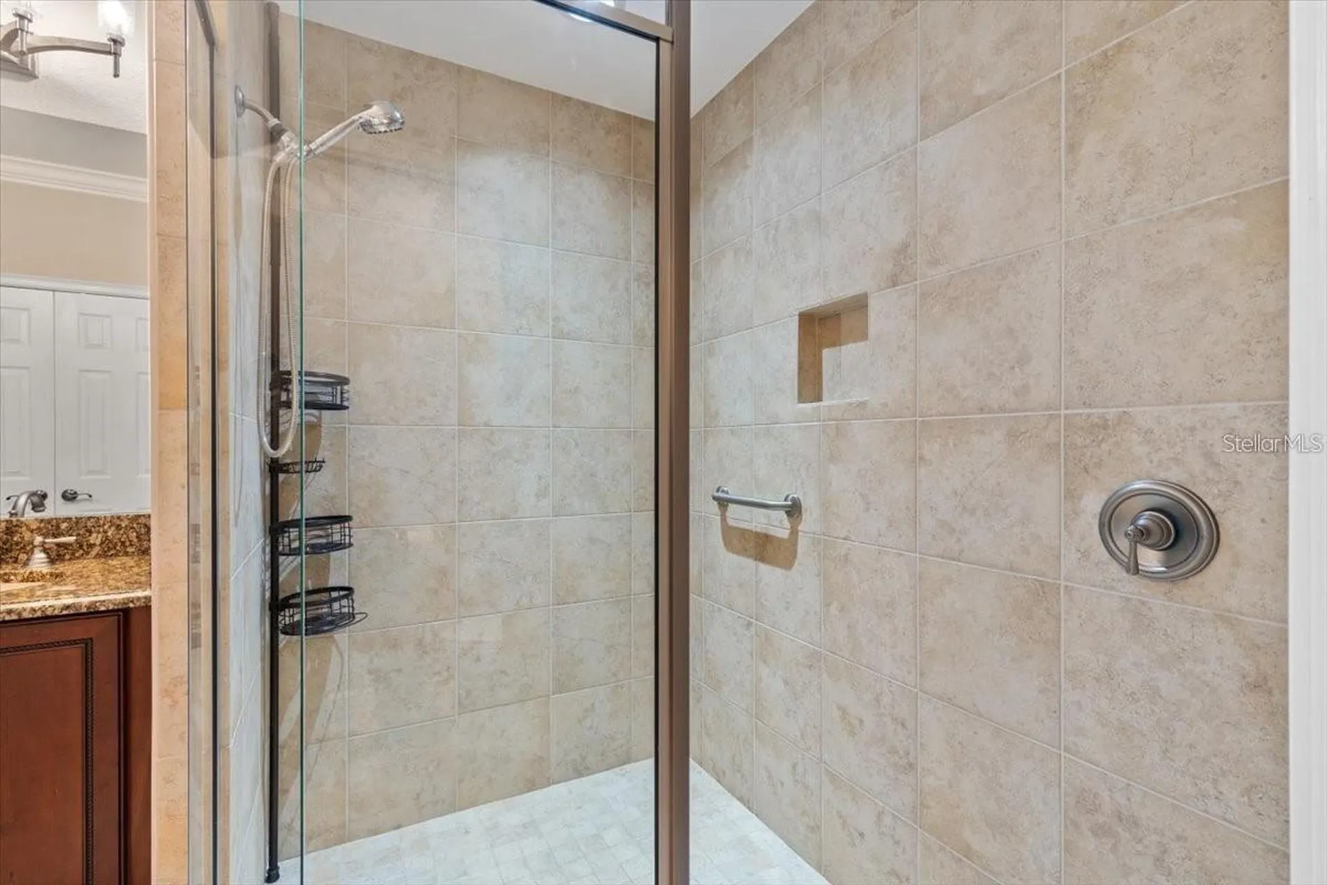 1143 Riverscape Street Bradenton FL 34208