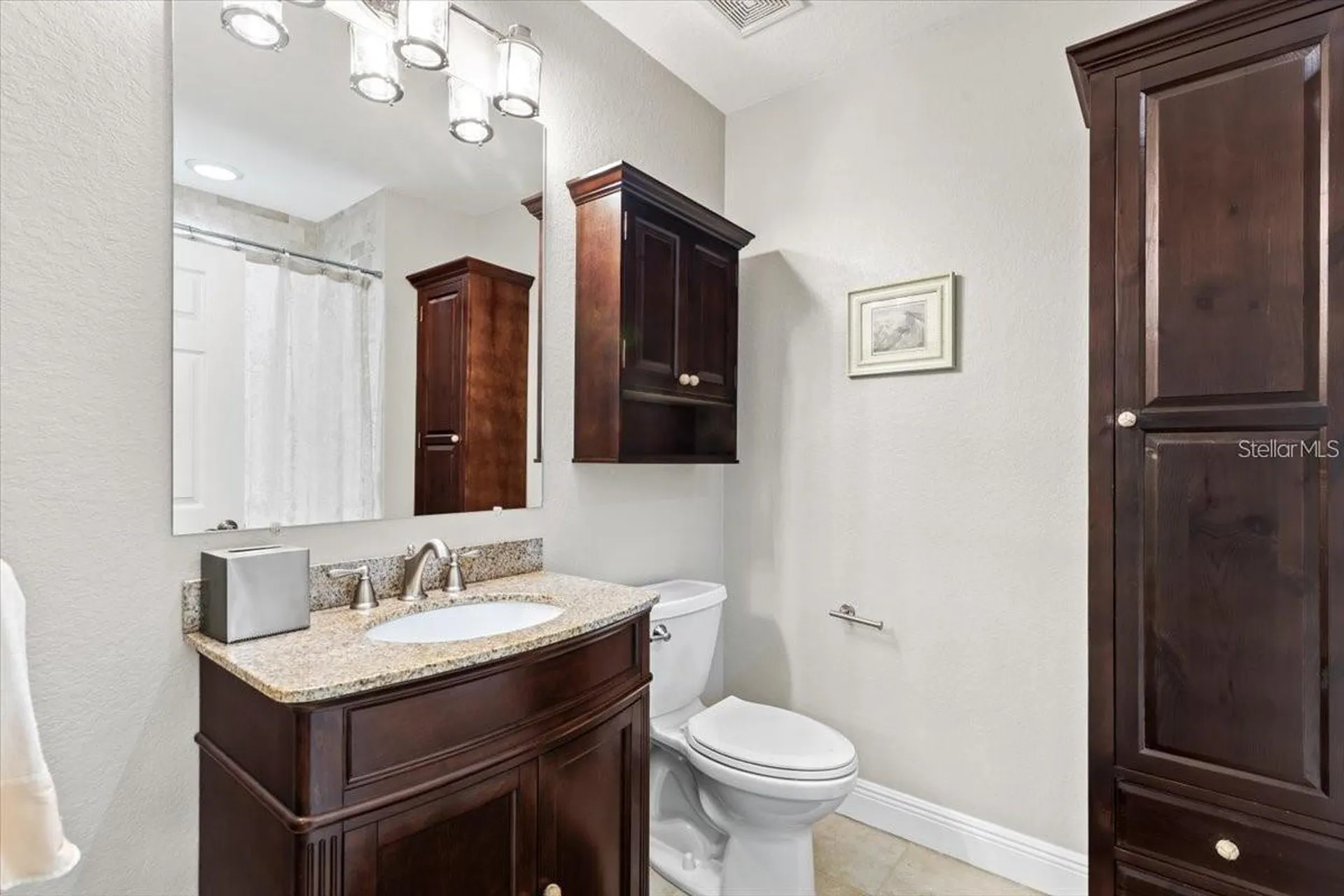 1143 Riverscape Street Bradenton FL 34208