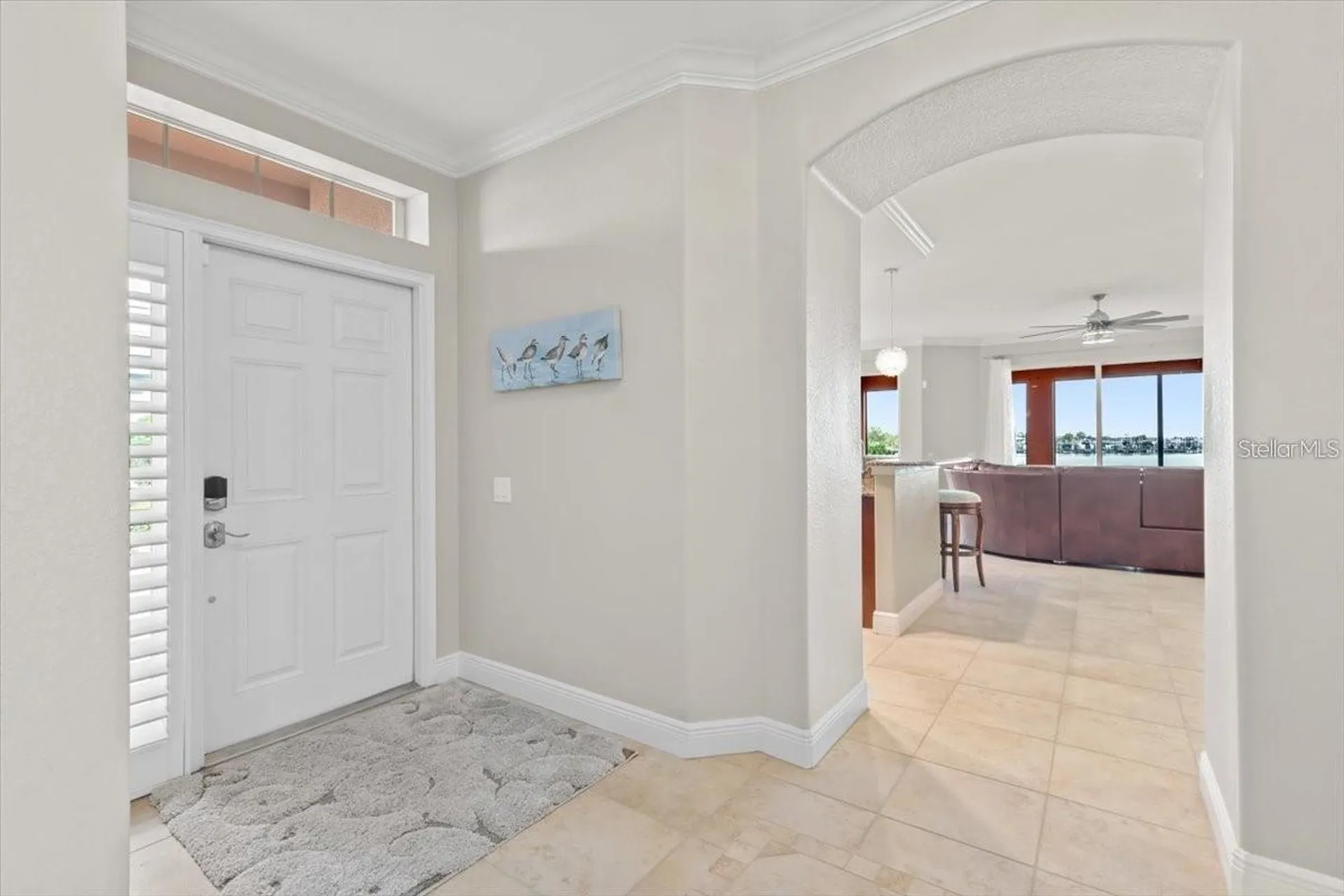 1143 Riverscape Street Bradenton FL 34208