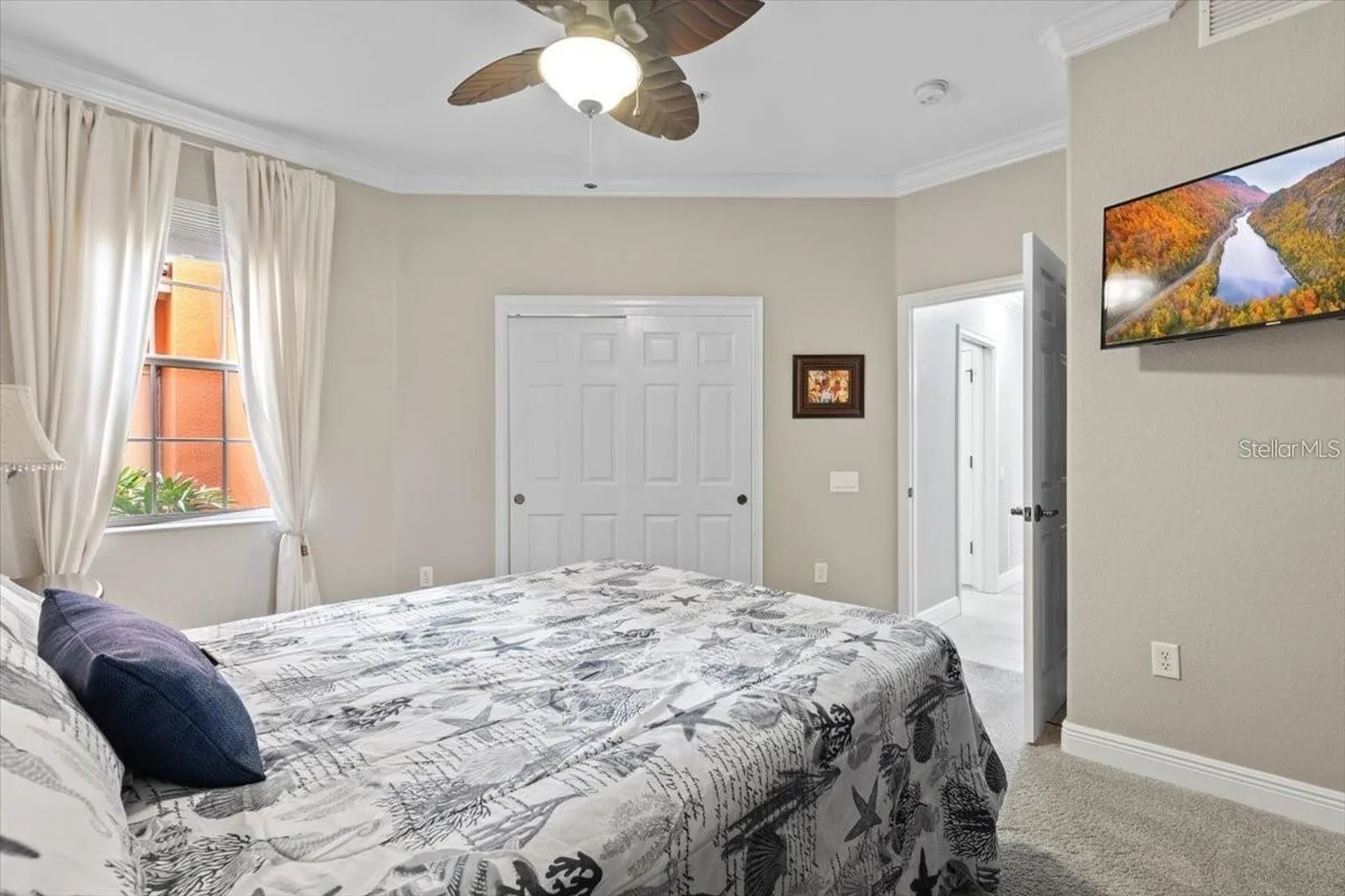 1143 Riverscape Street Bradenton FL 34208