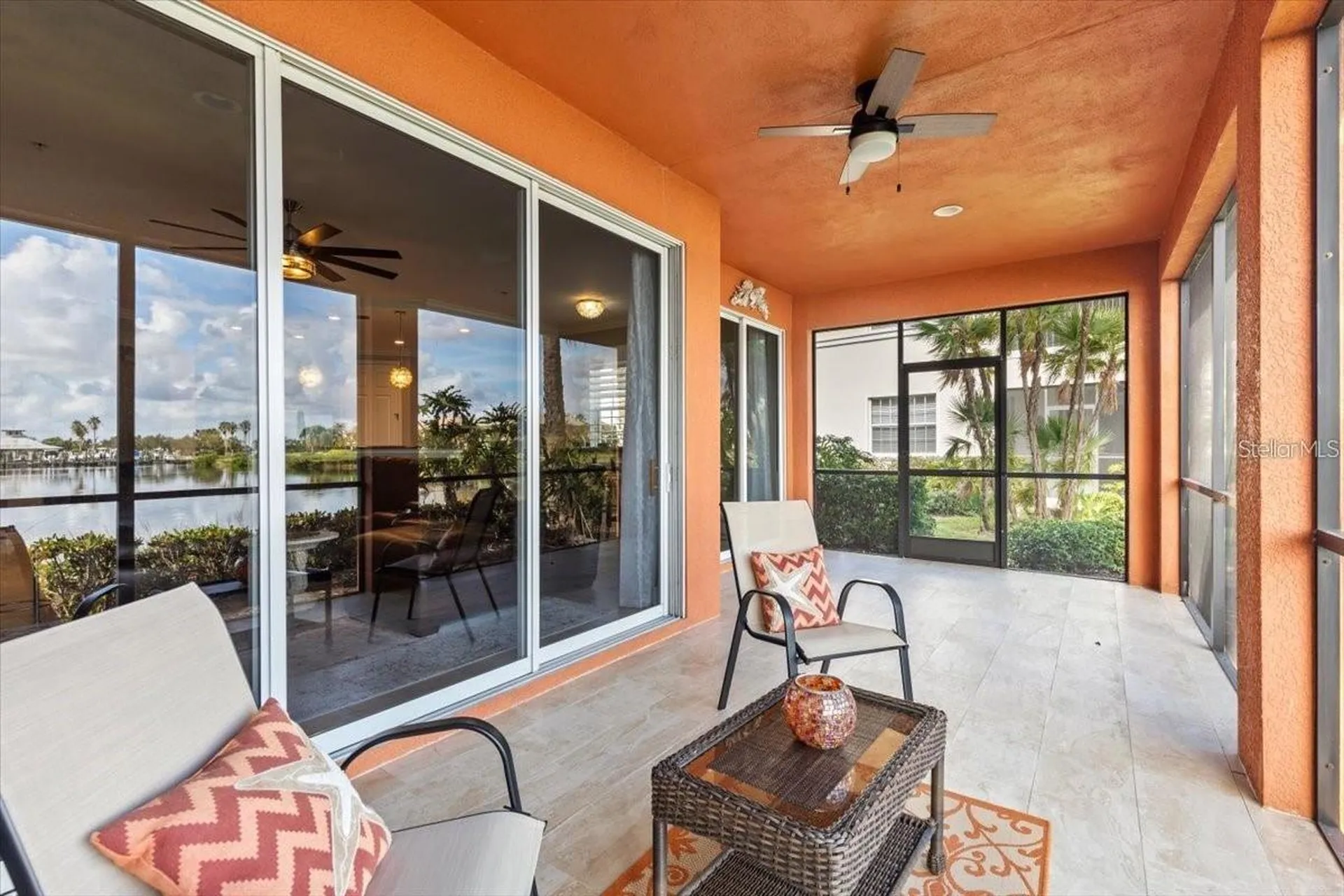 1143 Riverscape Street Bradenton FL 34208