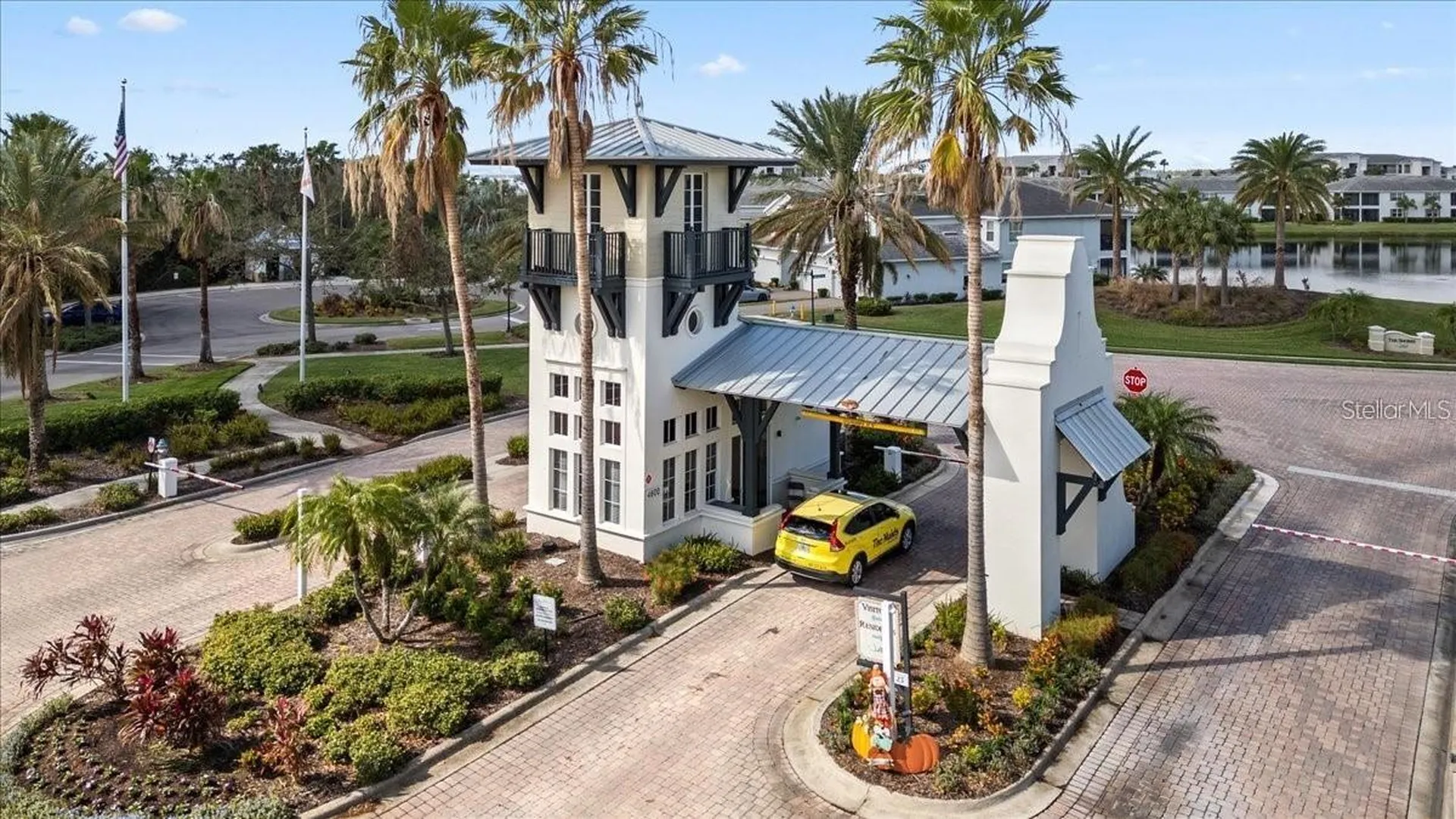 1143 Riverscape Street Bradenton FL 34208