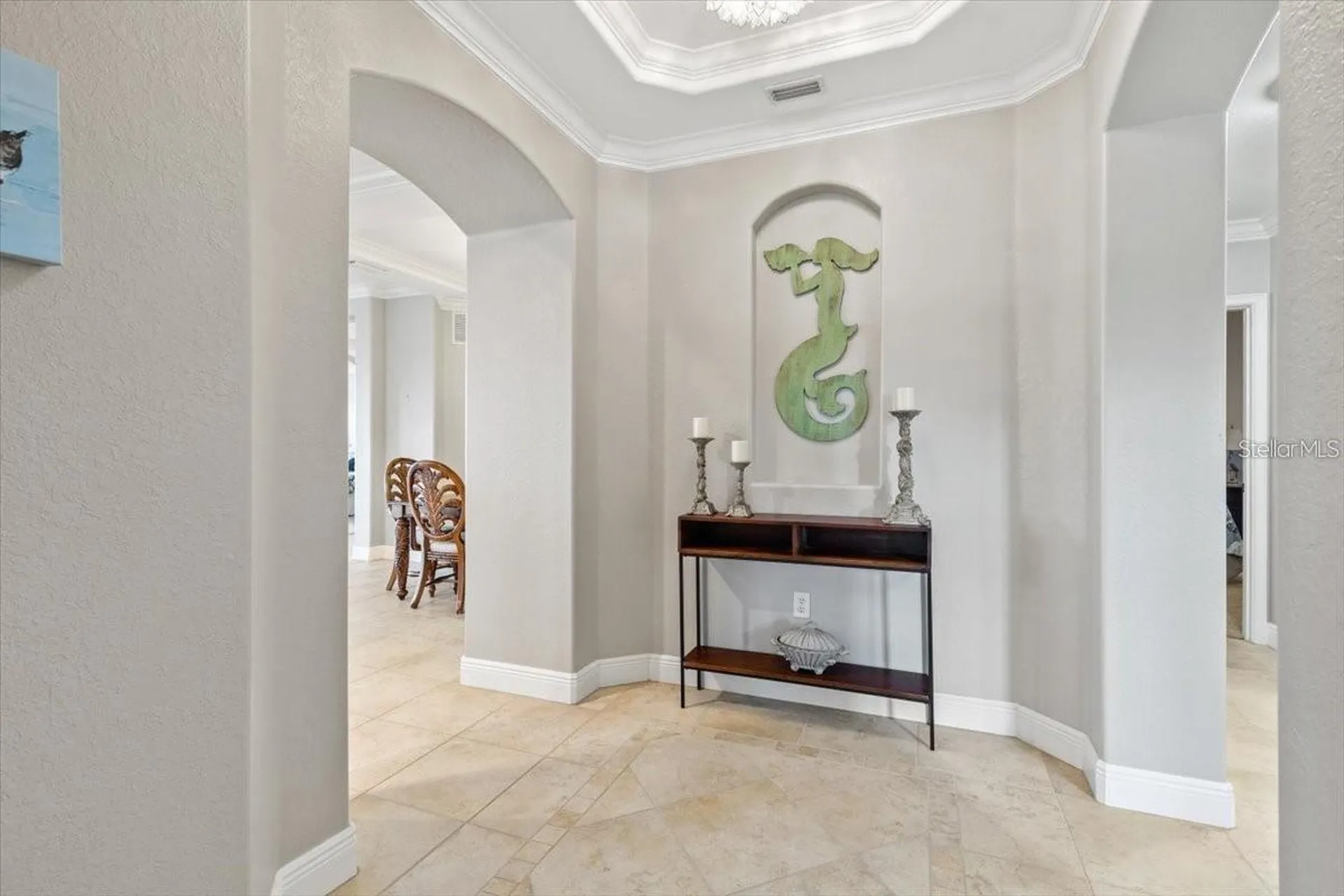 1143 Riverscape Street Bradenton FL 34208