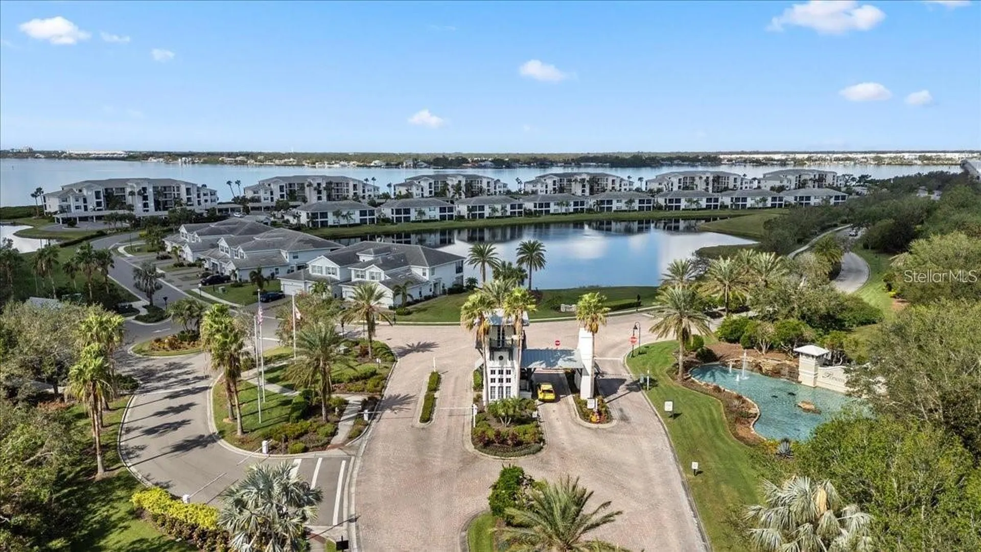 1143 Riverscape Street Bradenton FL 34208