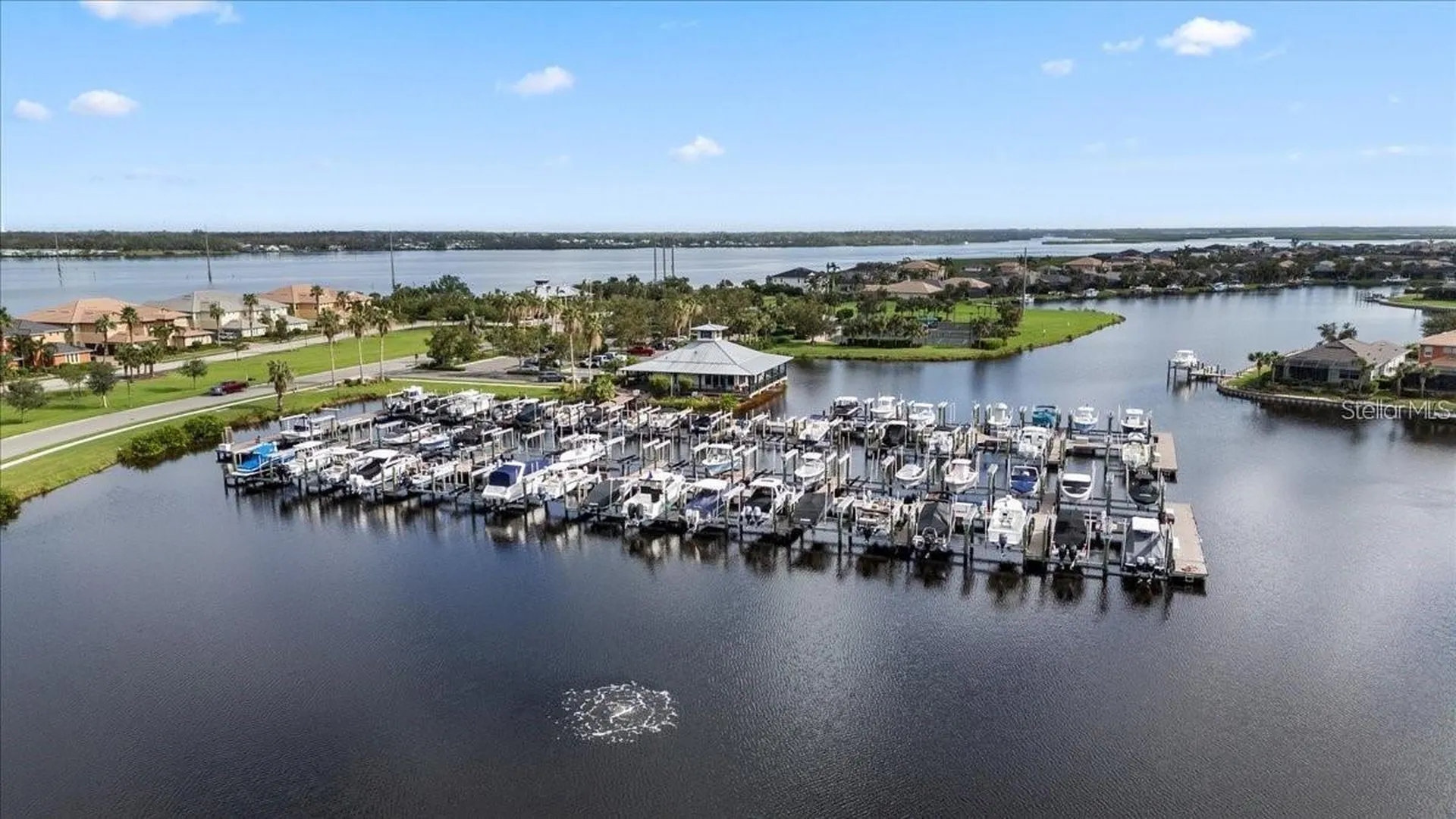 1143 Riverscape Street Bradenton FL 34208