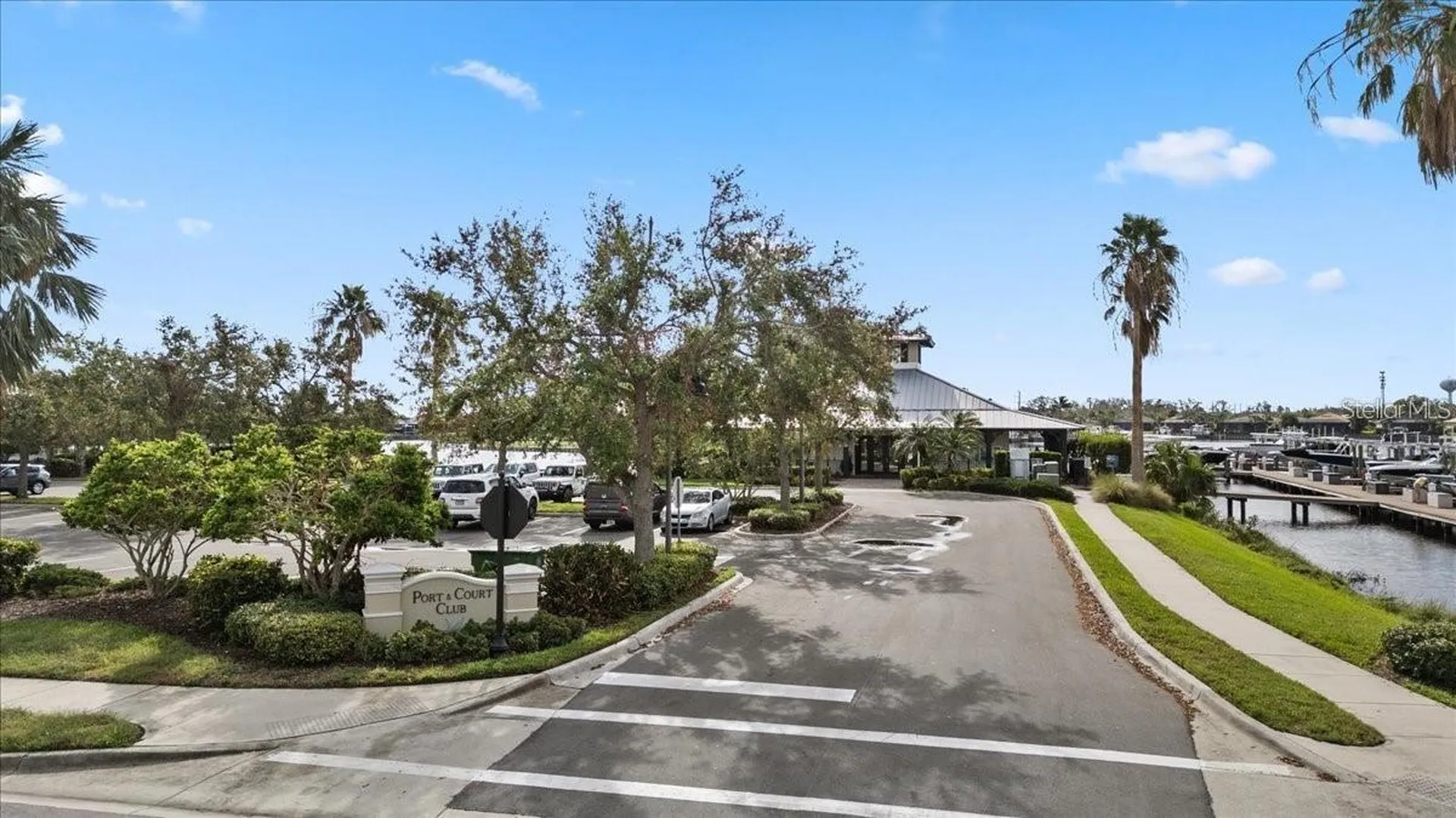 1143 Riverscape Street Bradenton FL 34208