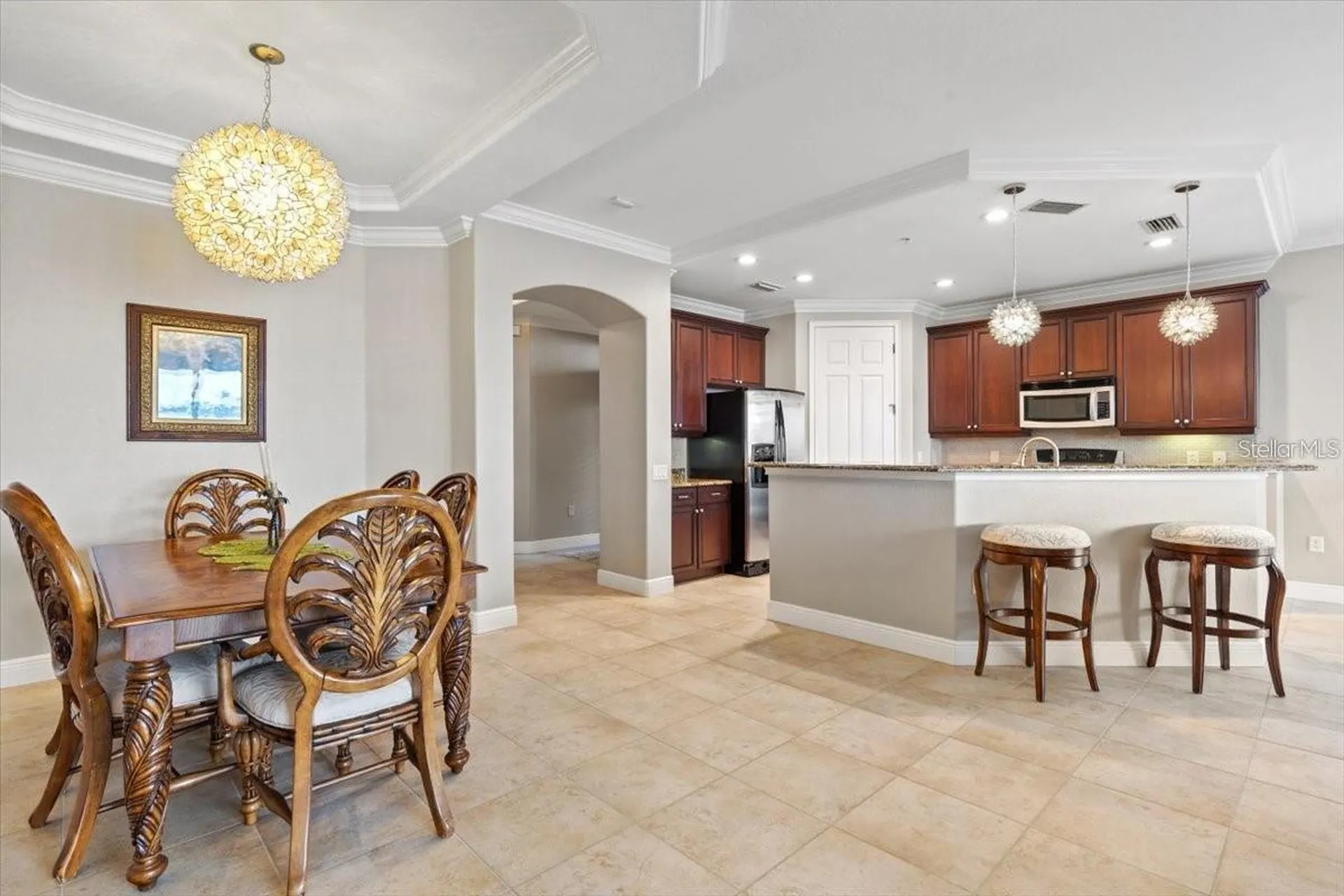 1143 Riverscape Street Bradenton FL 34208