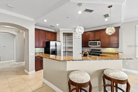 1143 Riverscape Street Bradenton FL 34208