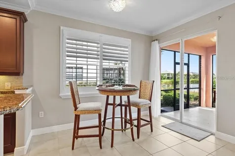 1143 Riverscape Street Bradenton FL 34208