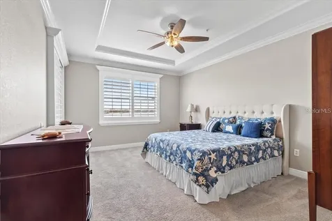 1143 Riverscape Street Bradenton FL 34208