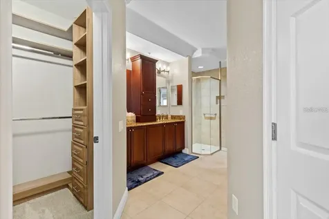 1143 Riverscape Street Bradenton FL 34208