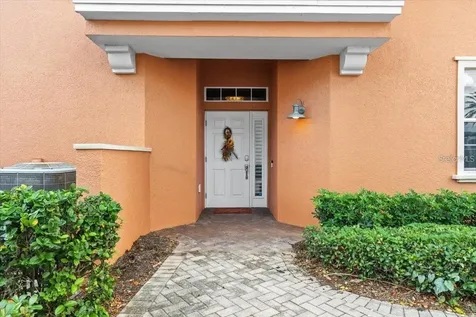 1143 Riverscape Street Bradenton FL 34208