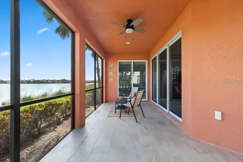 1143 Riverscape Street Bradenton FL 34208