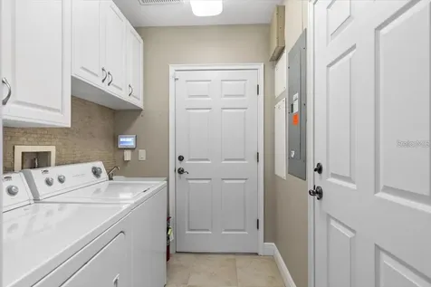 1143 Riverscape Street Bradenton FL 34208