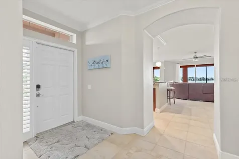 1143 Riverscape Street Bradenton FL 34208