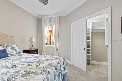 1143 Riverscape Street Bradenton FL 34208