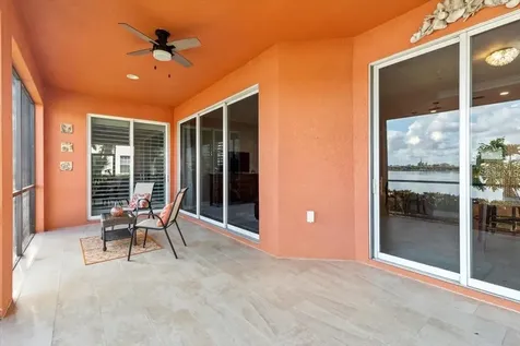 1143 Riverscape Street Bradenton FL 34208