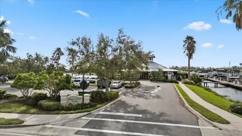 1143 Riverscape Street Bradenton FL 34208