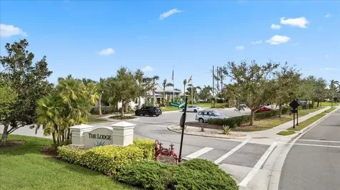 1143 Riverscape Street Bradenton FL 34208