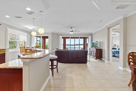 1143 Riverscape Street Bradenton FL 34208