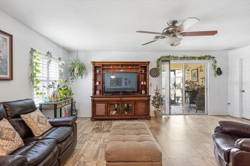 12 Palo Alto Lane Port St Lucie FL 34952