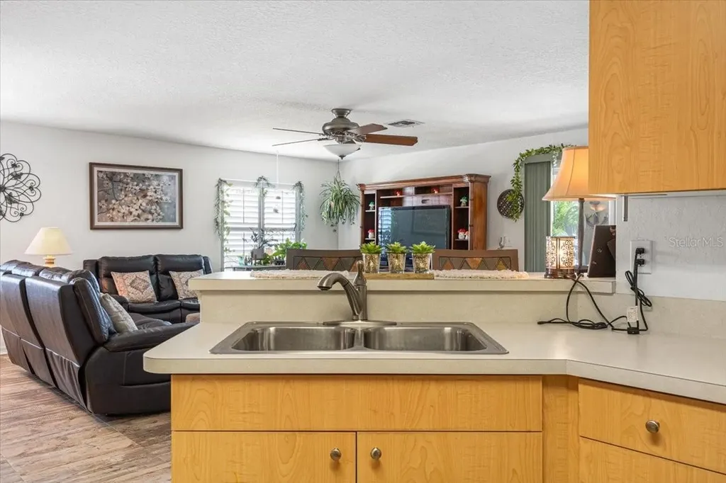 12 Palo Alto Lane Port St Lucie FL 34952