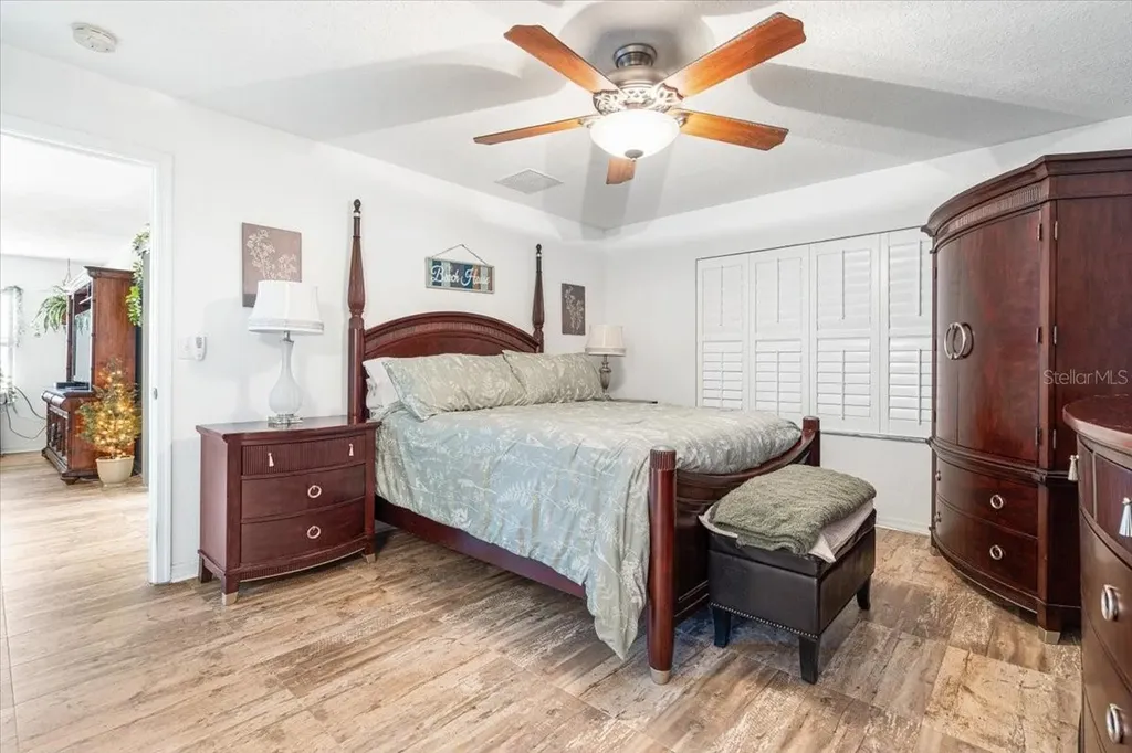 12 Palo Alto Lane Port St Lucie FL 34952