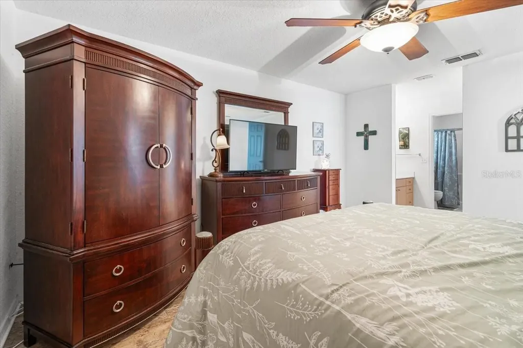 12 Palo Alto Lane Port St Lucie FL 34952