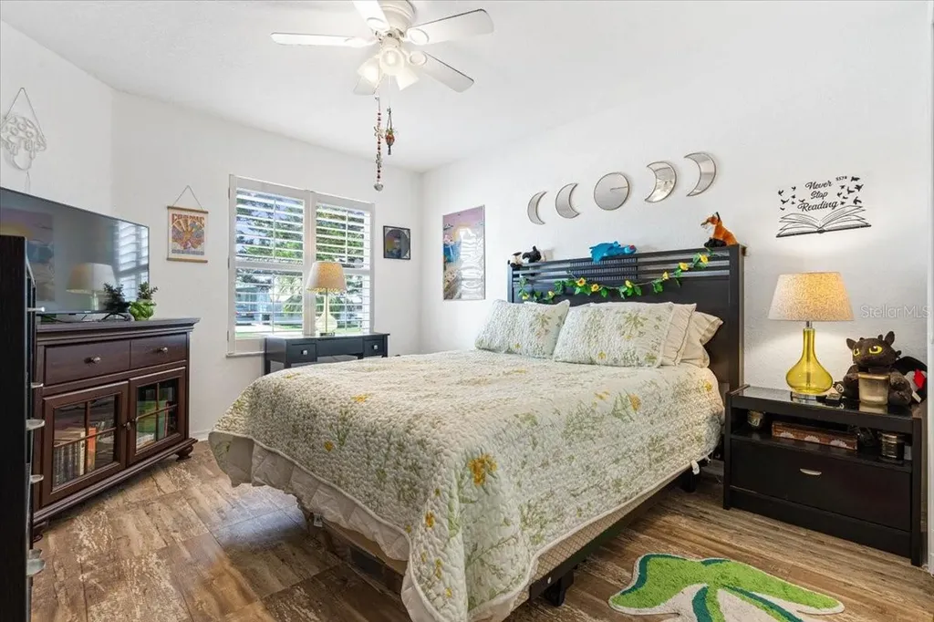 12 Palo Alto Lane Port St Lucie FL 34952