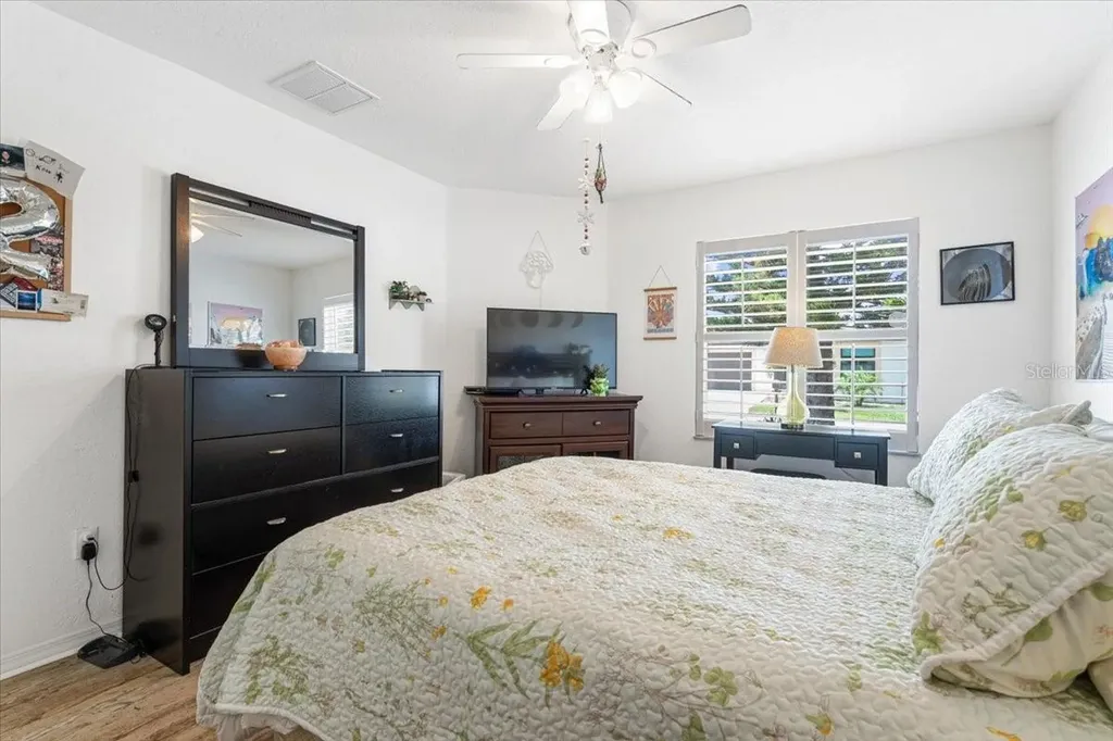 12 Palo Alto Lane Port St Lucie FL 34952
