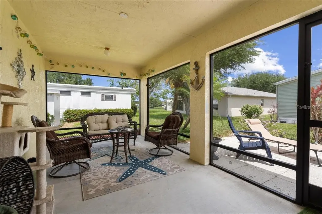 12 Palo Alto Lane Port St Lucie FL 34952