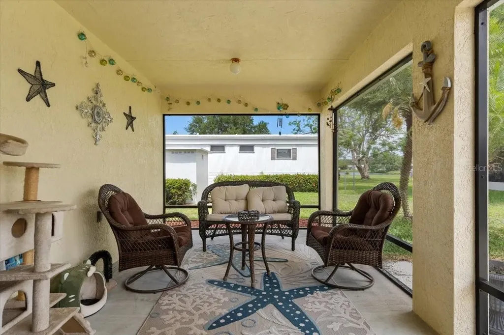 12 Palo Alto Lane Port St Lucie FL 34952