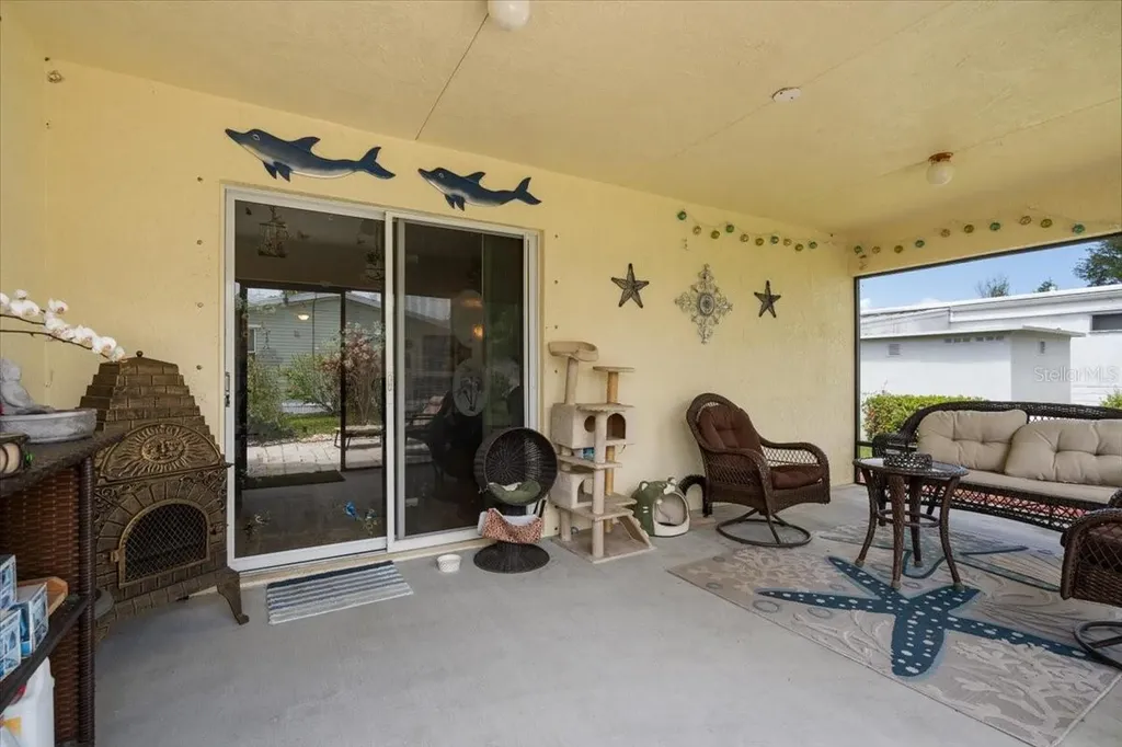 12 Palo Alto Lane Port St Lucie FL 34952